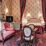Chateau D'ayres - & Hotel