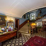 Chateau D'ayres - & Hotel
