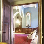 Hotel Chateau D'ayres - &