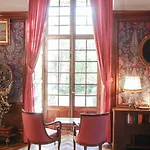 Chateau D'ayres - & 4* Meyrueis