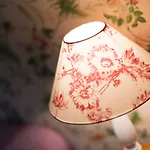 Hotel Chateau D'ayres - & 4*