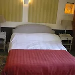 Chateau D'ayres - & 4*