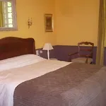 Chateau D'ayres - &