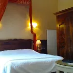 Chateau D'ayres - &