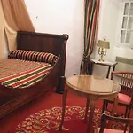 Chateau D'ayres - & 4*