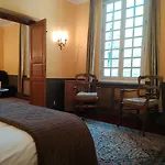 Chateau D'ayres - & Hotel