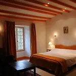 Chateau D'ayres - Hôtel&spa Hotel 4*