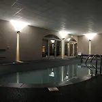 Hotel Chateau D'ayres - &