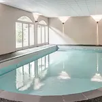 Chateau D'ayres - Hôtel&spa Meyrueis