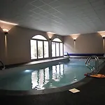 Hotel Chateau D'ayres - &