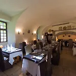 Chateau D'ayres - & 4* Meyrueis