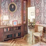Hotel Chateau D'ayres - & Meyrueis