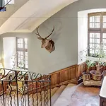 Chateau D'ayres - & Hotel