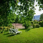 Chateau D'ayres - & Hotel 4*
