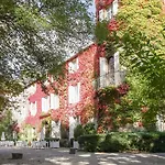 Chateau D'ayres - & Meyrueis