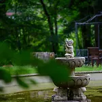 Chateau D'ayres - & Hotel
