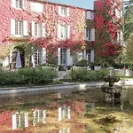 Hotel Chateau D'ayres - Hôtel&spa 4*