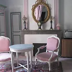 Chateau D'ayres - & Hotel 4*