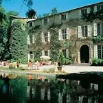 Chateau D'ayres - & 4*