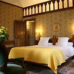 Chateau D'ayres - & 4*