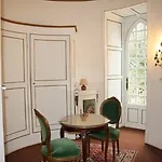 Hotel Chateau D'ayres - &