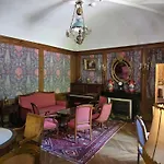 Chateau D'ayres - & Hotel