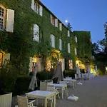 Hotel Chateau D'ayres - & 4*