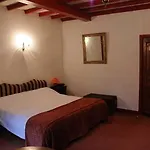 Chateau D'ayres - Hôtel&spa Hotel Meyrueis