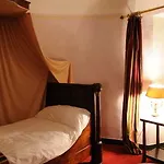Chateau D'ayres - & Hotel 4*