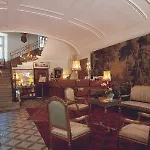 Chateau D'ayres - &
