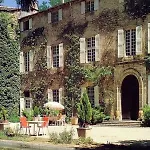 Chateau D'ayres - Hôtel&spa Hotel 4*