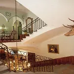 Chateau D'ayres - &