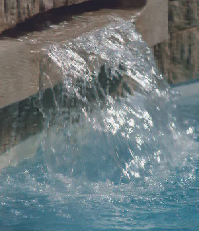 Hotel Chateau D'ayres - & Meyrueis